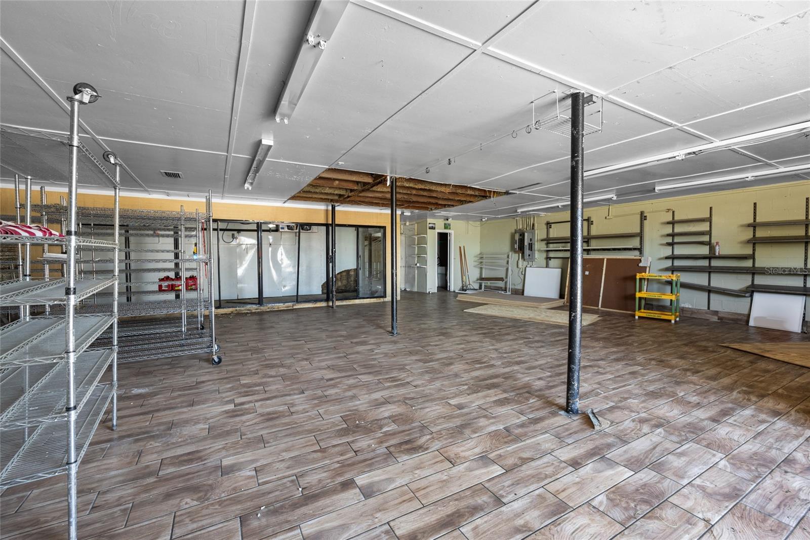 Image 7 of 28 For 73 228 Street