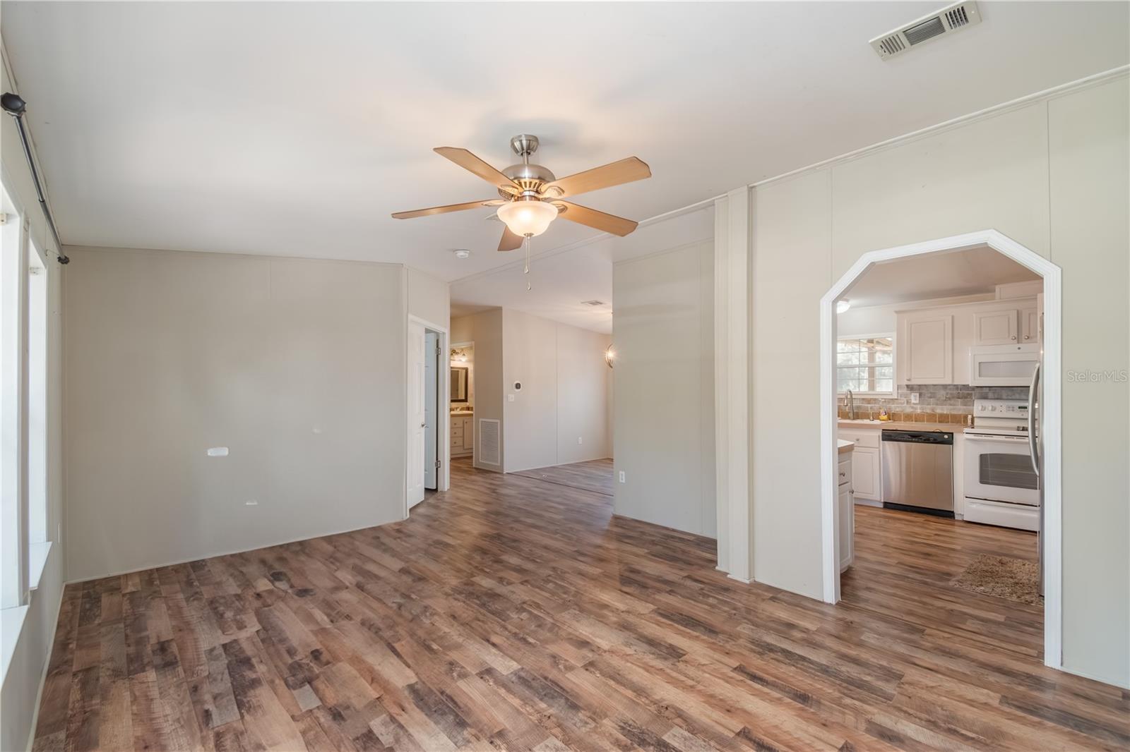 Image 10 of 40 For 218 132nd Terrace