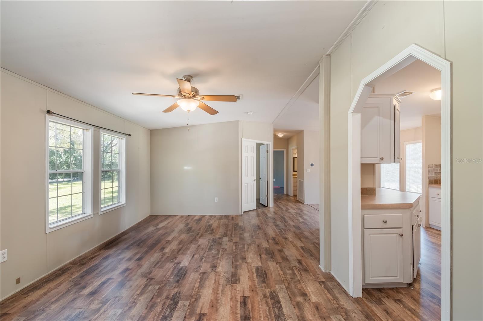 Image 11 of 40 For 218 132nd Terrace