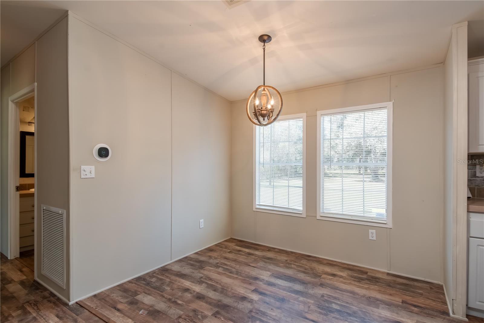 Image 13 of 40 For 218 132nd Terrace