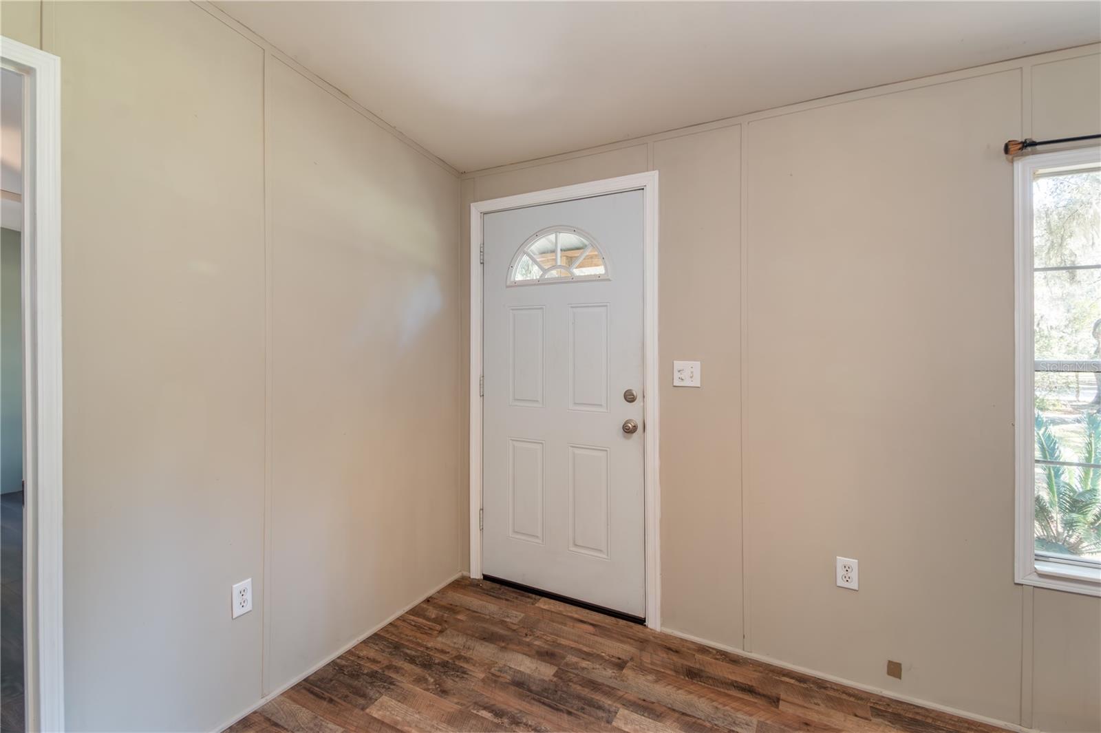 Image 14 of 40 For 218 132nd Terrace