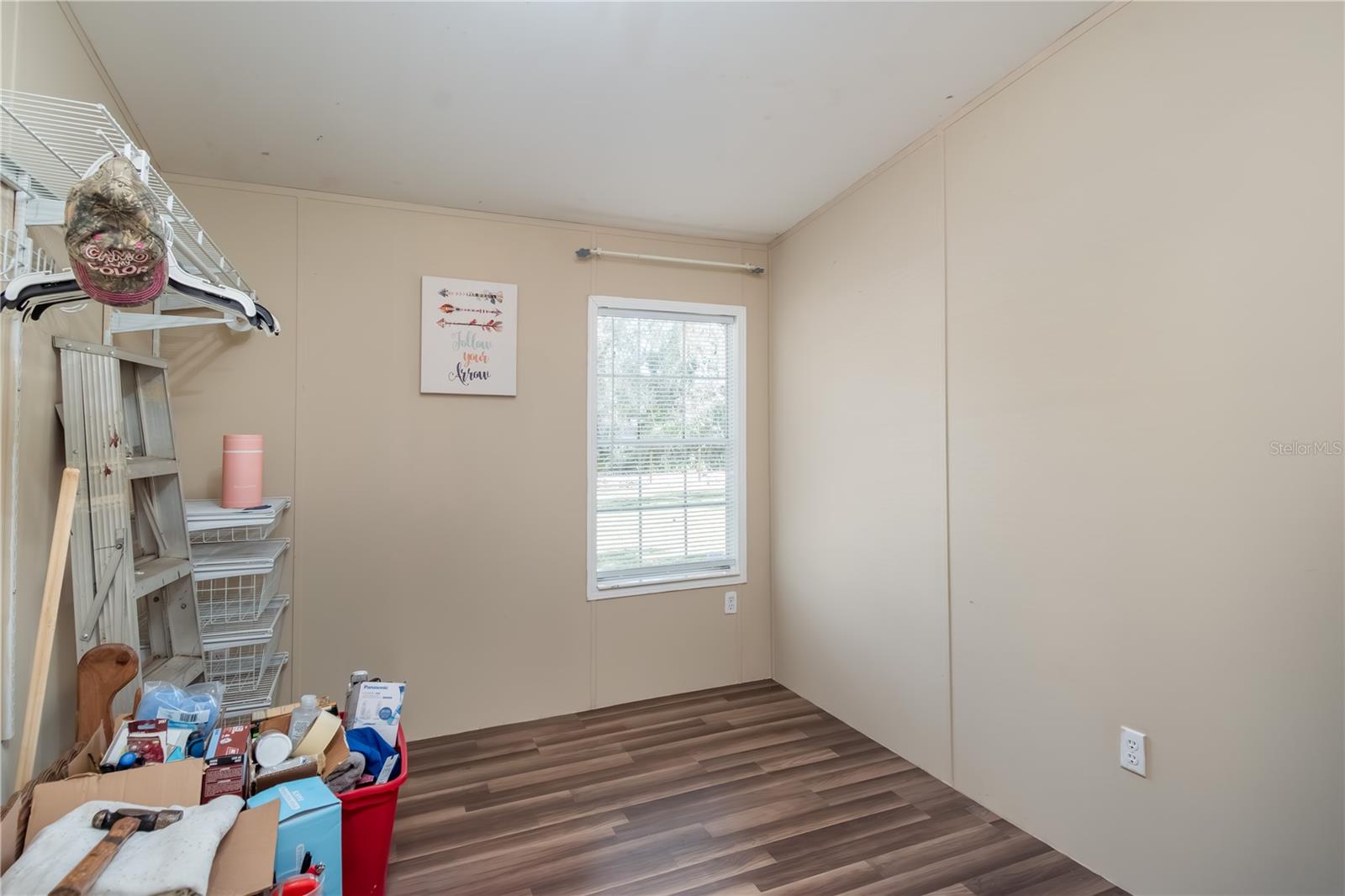 Image 17 of 40 For 218 132nd Terrace