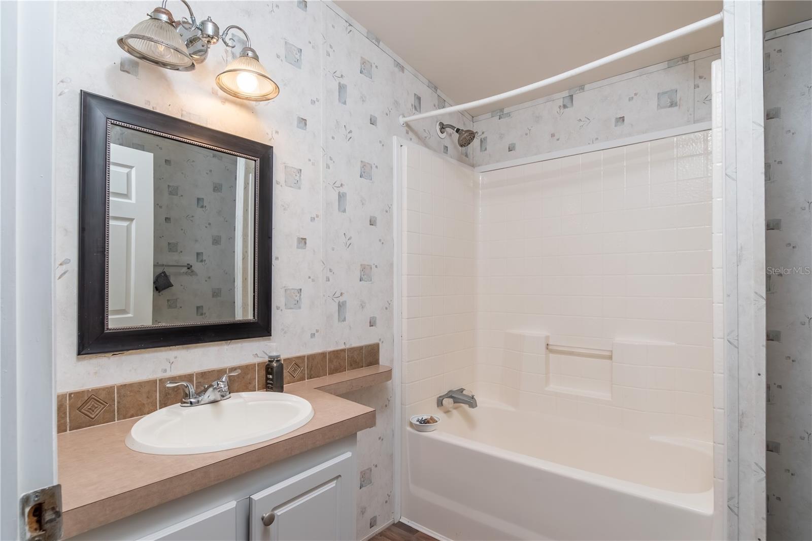 Image 18 of 40 For 218 132nd Terrace