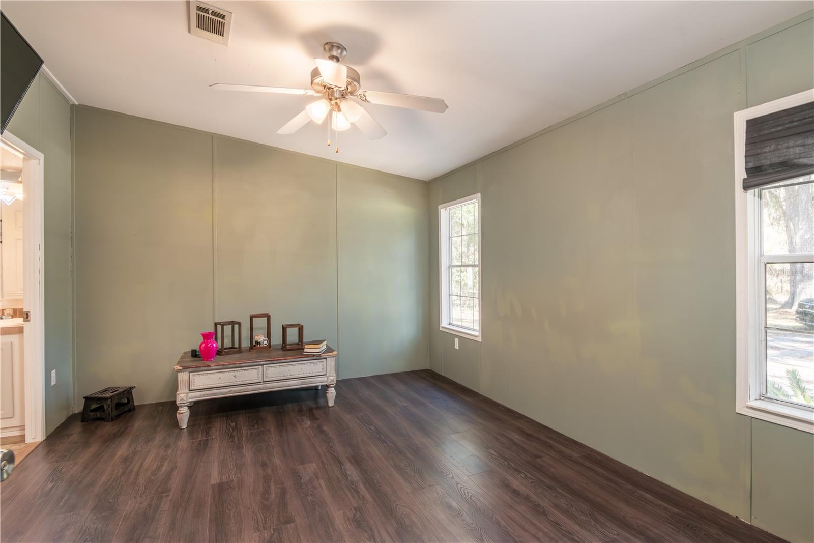 Image 20 of 40 For 218 132nd Terrace