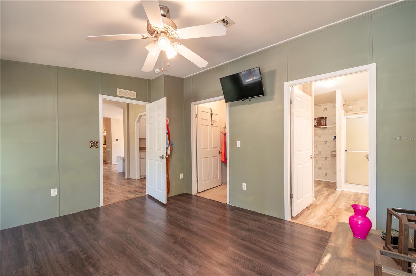 Image 21 of 40 For 218 132nd Terrace