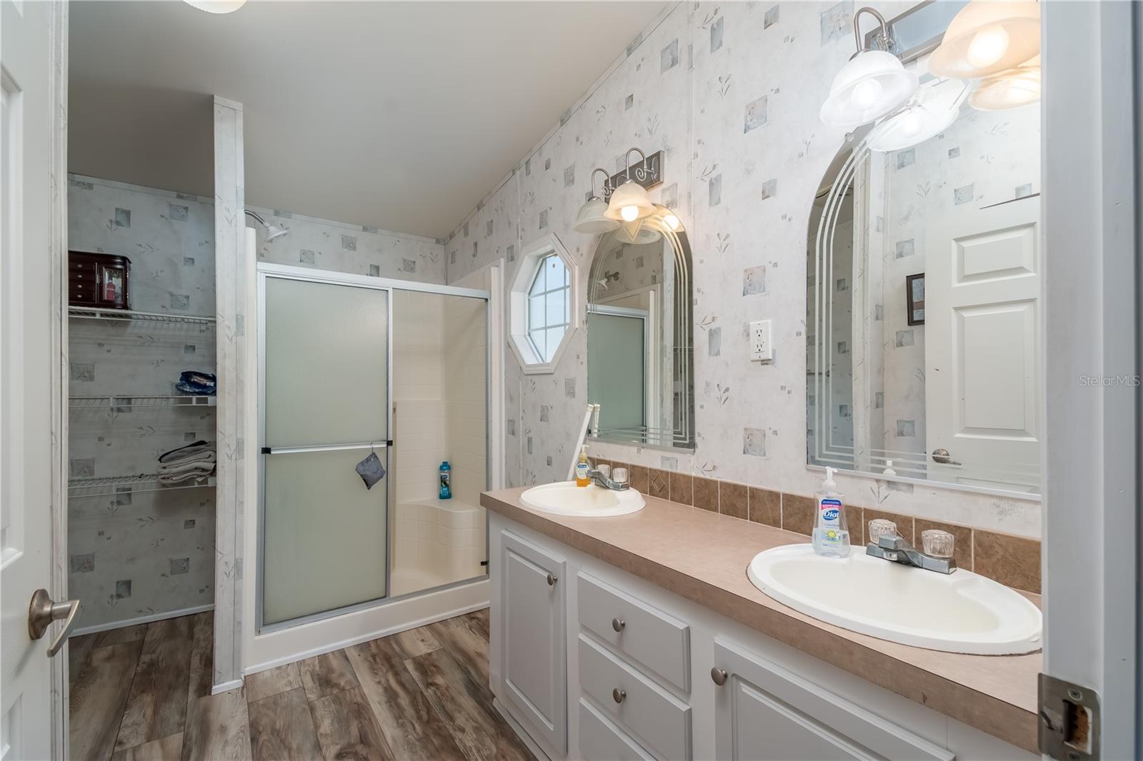 Image 22 of 40 For 218 132nd Terrace