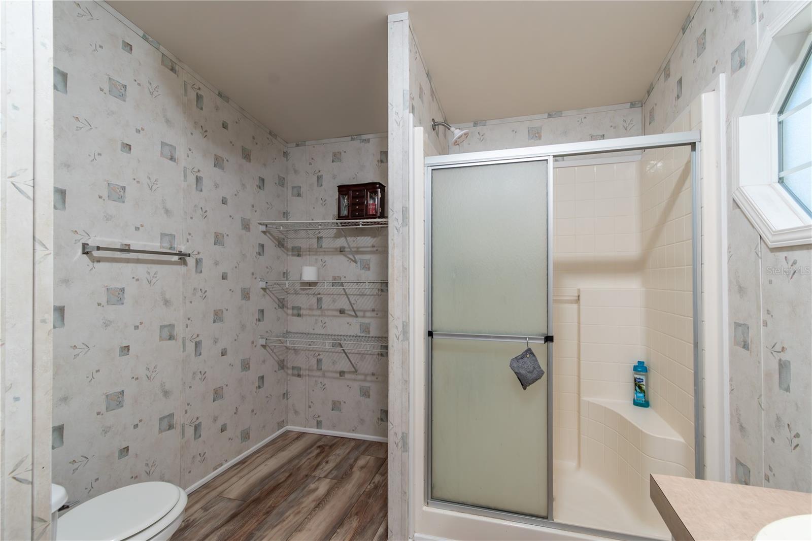 Image 24 of 40 For 218 132nd Terrace