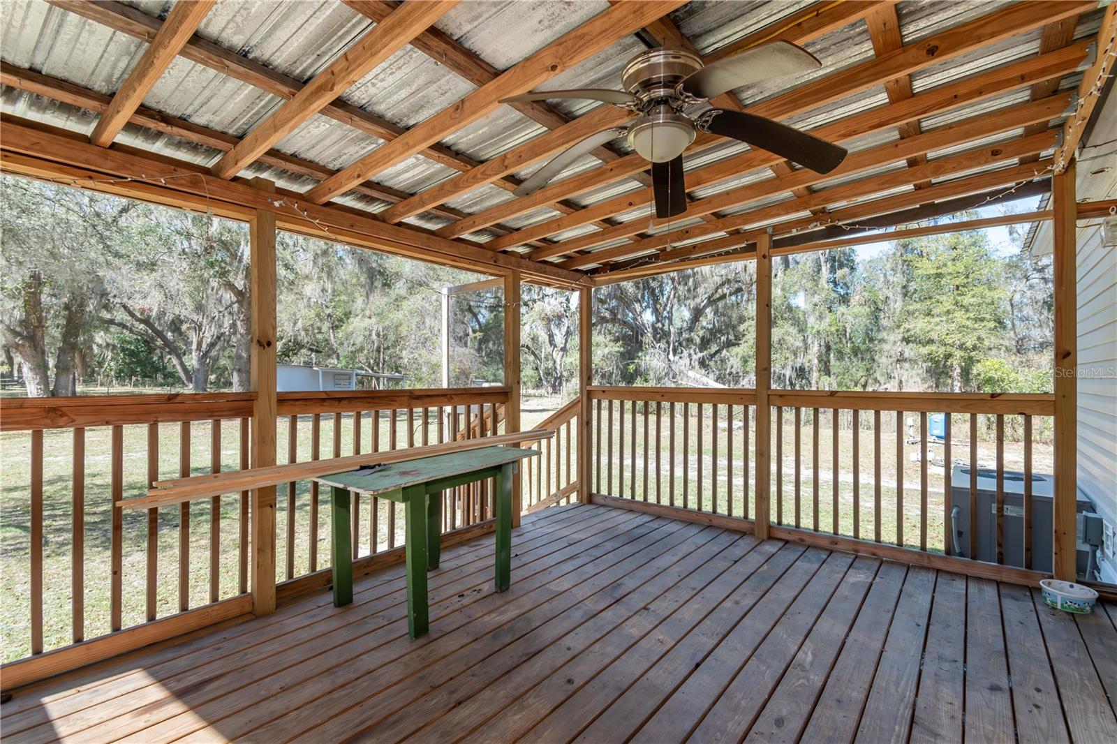 Image 25 of 40 For 218 132nd Terrace