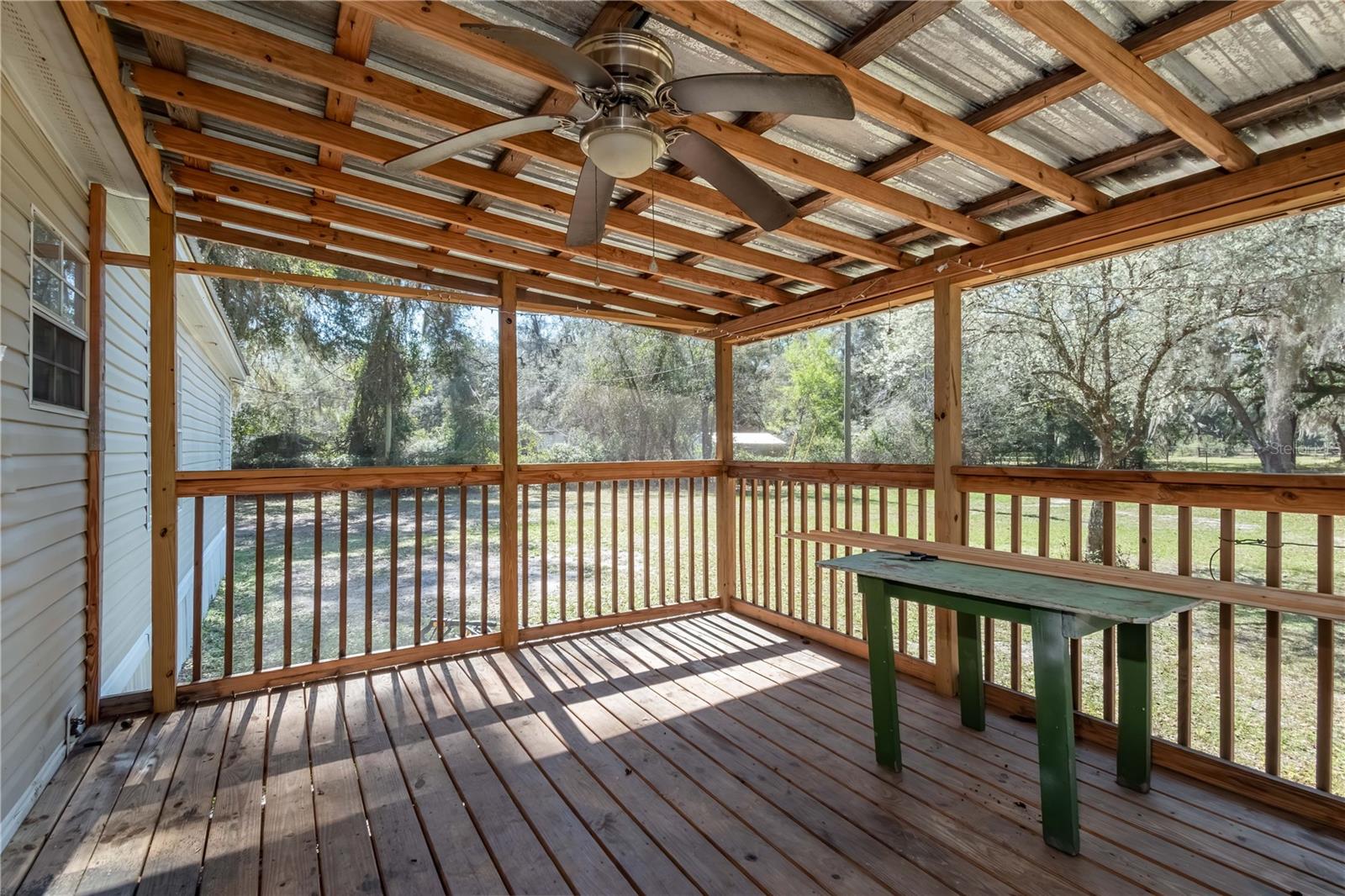 Image 26 of 40 For 218 132nd Terrace