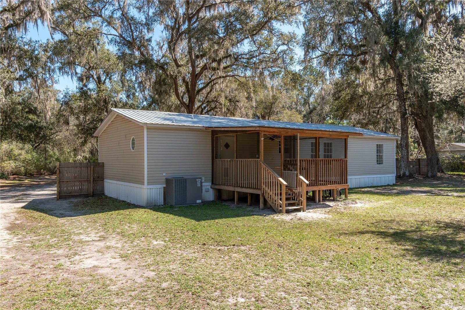 Image 27 of 40 For 218 132nd Terrace