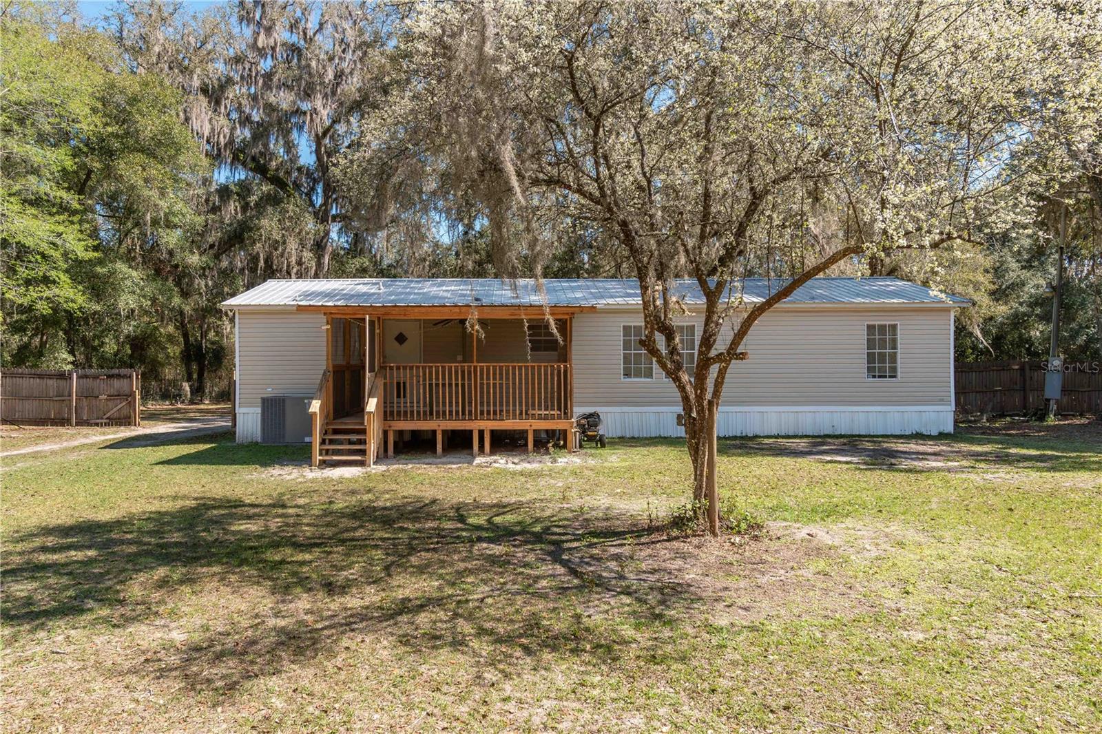 Image 28 of 40 For 218 132nd Terrace