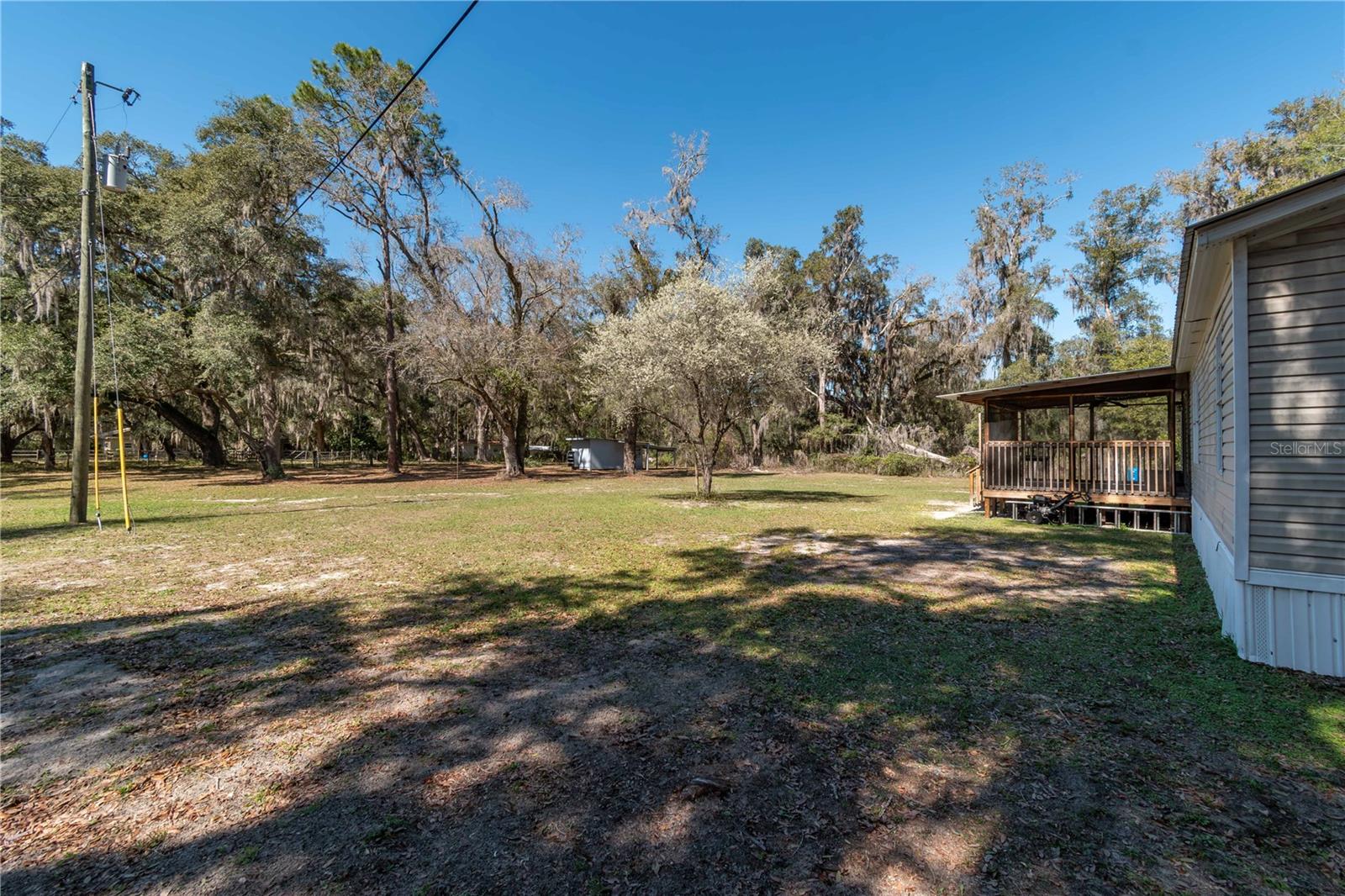 Image 29 of 40 For 218 132nd Terrace