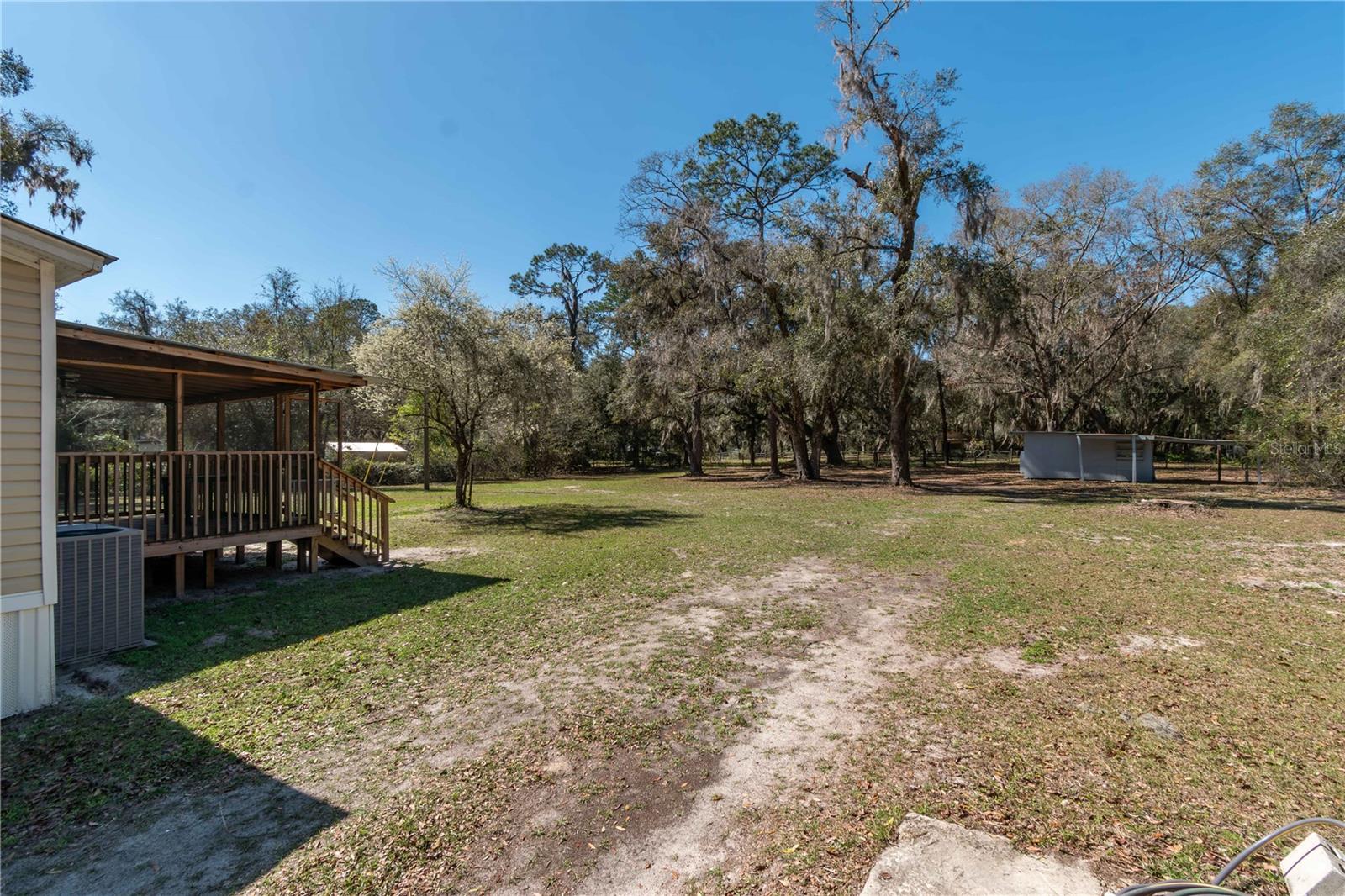 Image 30 of 40 For 218 132nd Terrace