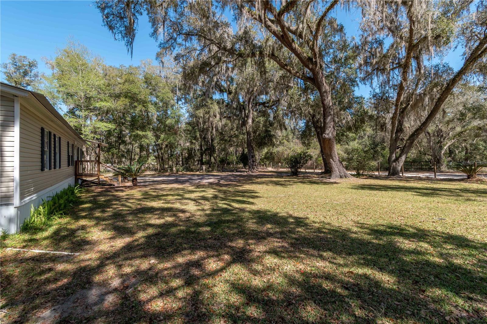 Image 31 of 40 For 218 132nd Terrace