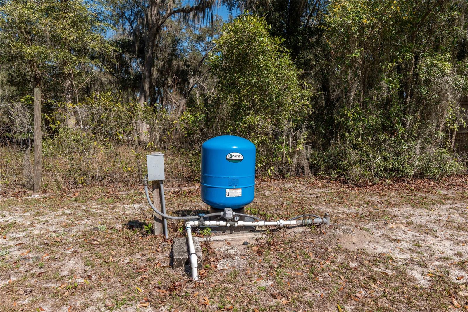 Image 32 of 40 For 218 132nd Terrace