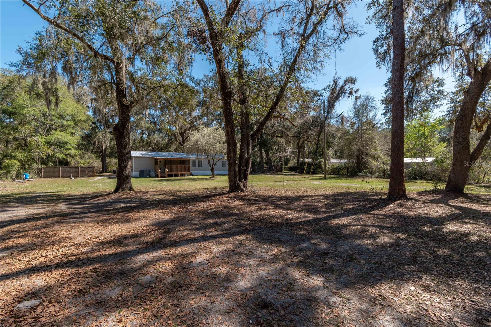 Image 34 of 40 For 218 132nd Terrace