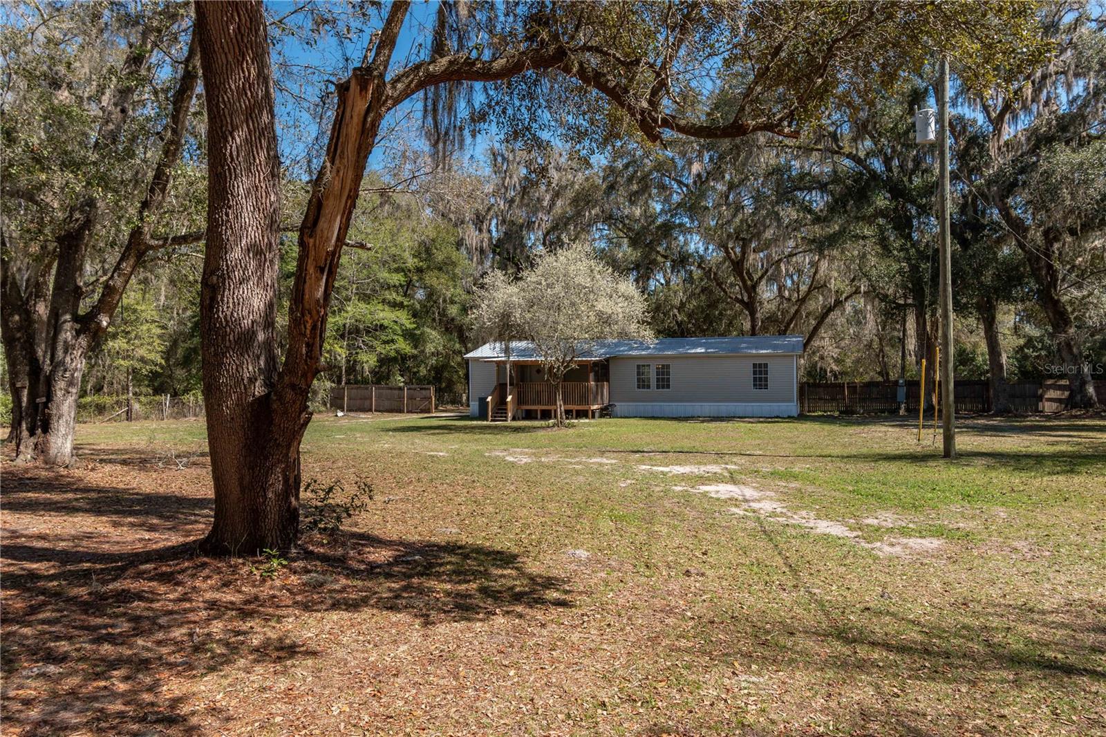 Image 36 of 40 For 218 132nd Terrace