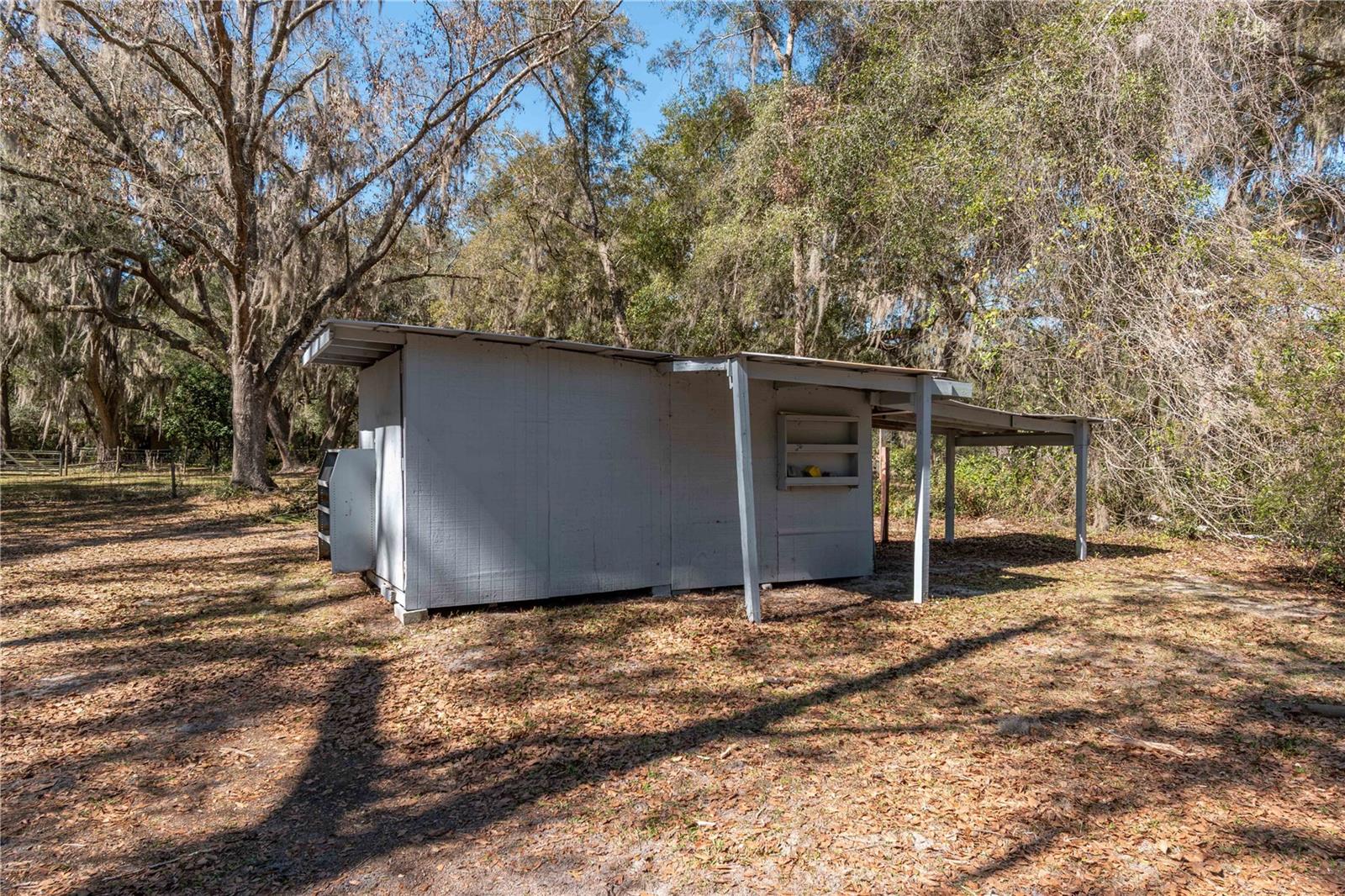 Image 37 of 40 For 218 132nd Terrace