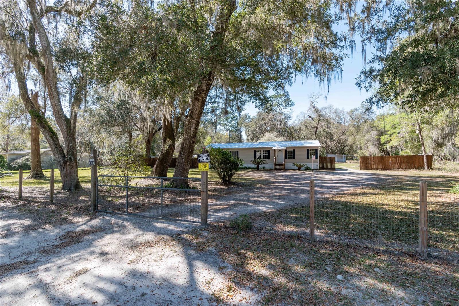 Image 38 of 40 For 218 132nd Terrace