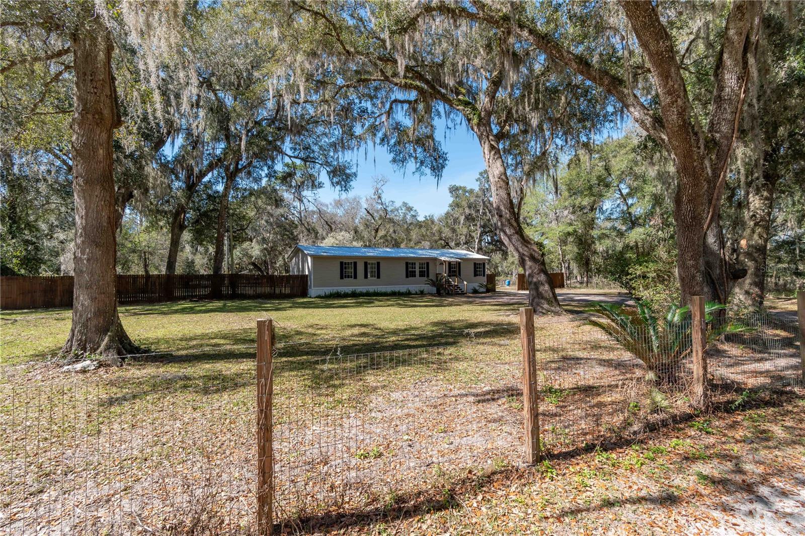 Image 39 of 40 For 218 132nd Terrace