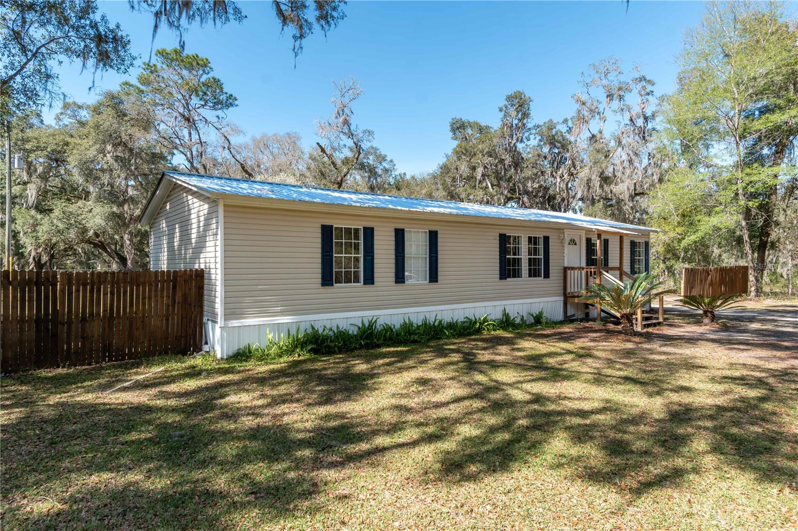 Image 4 of 40 For 218 132nd Terrace