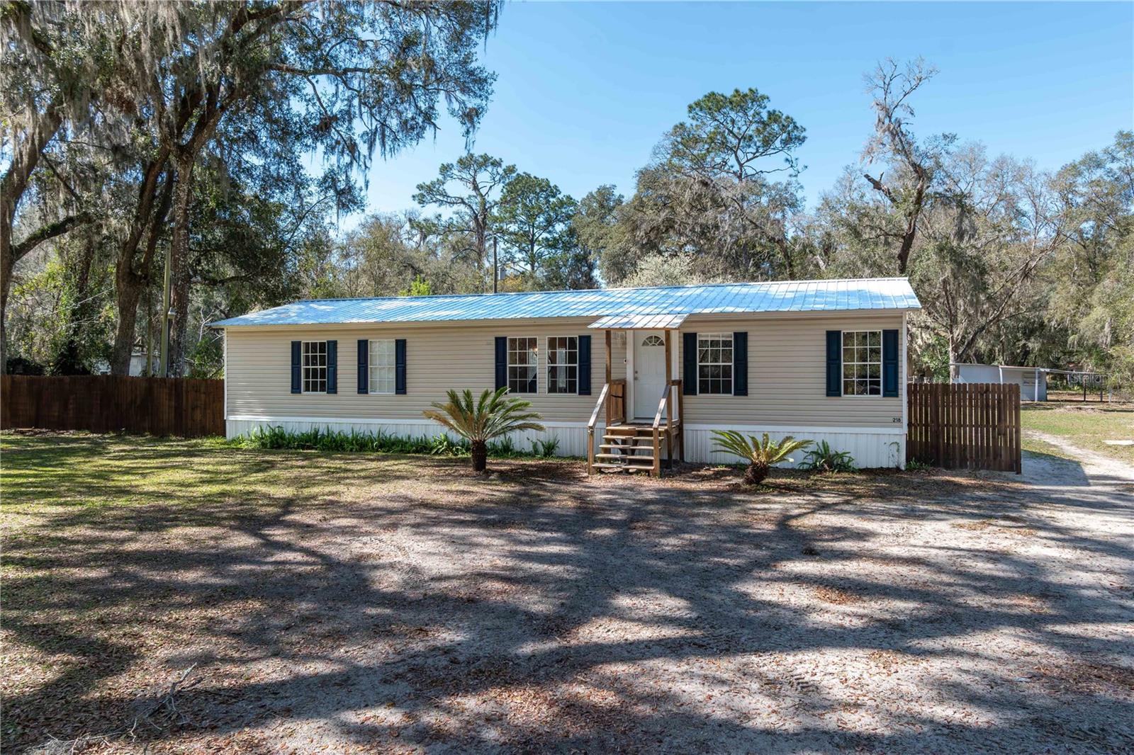 Image 5 of 40 For 218 132nd Terrace