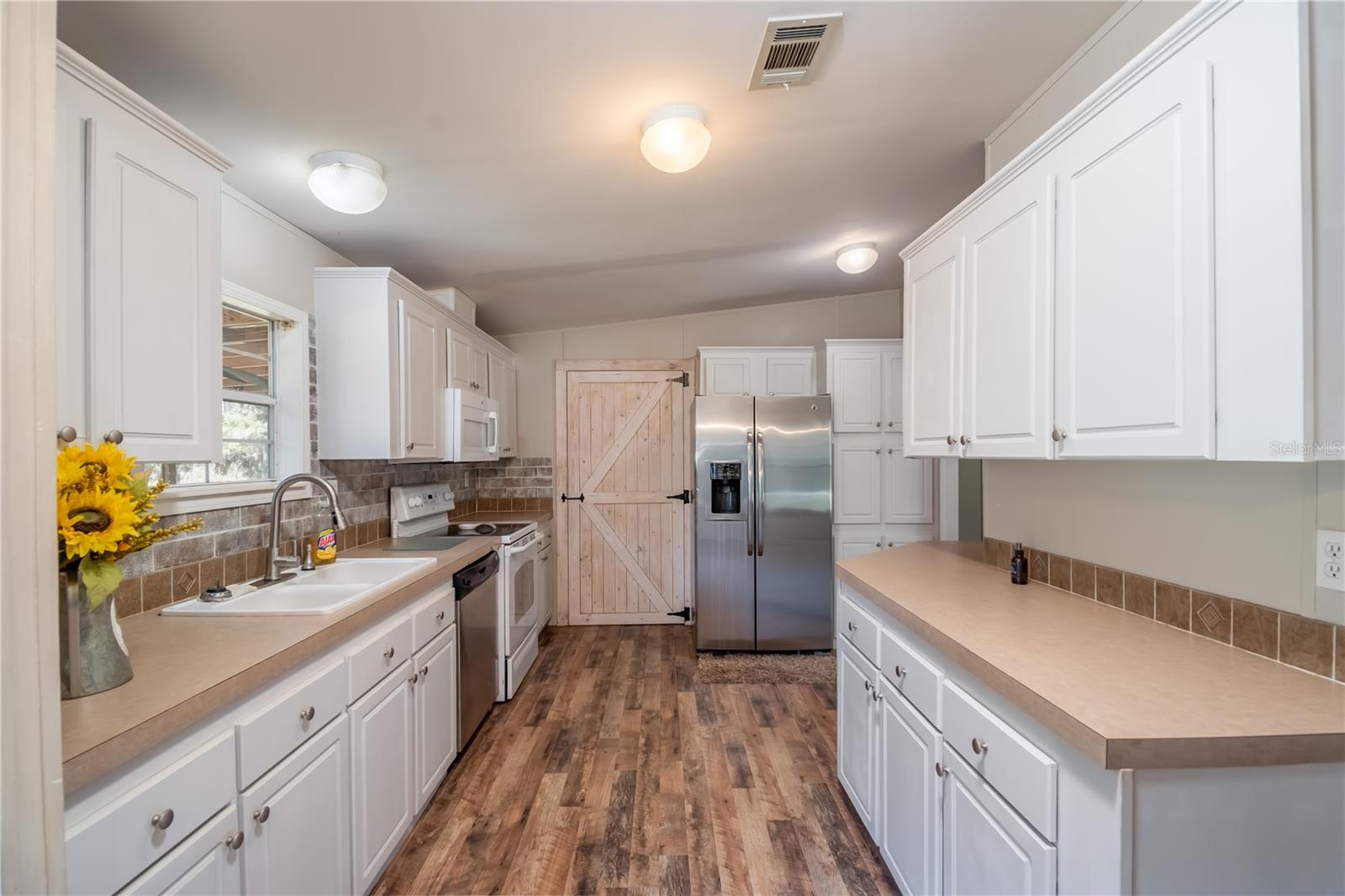 Image 8 of 40 For 218 132nd Terrace