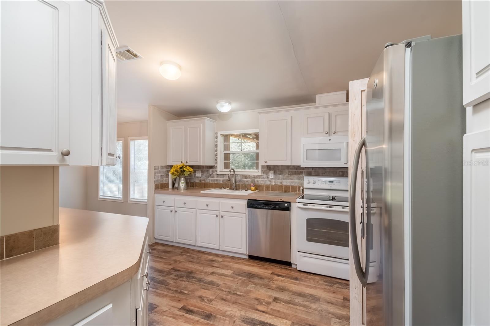 Image 9 of 40 For 218 132nd Terrace