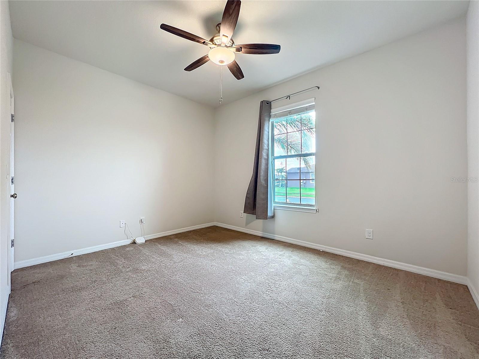 Image 11 of 62 For 4808 111th Terrace E