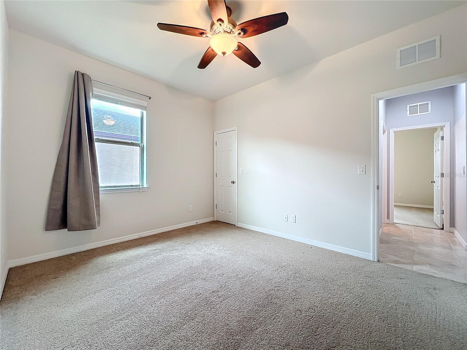Image 14 of 62 For 4808 111th Terrace E