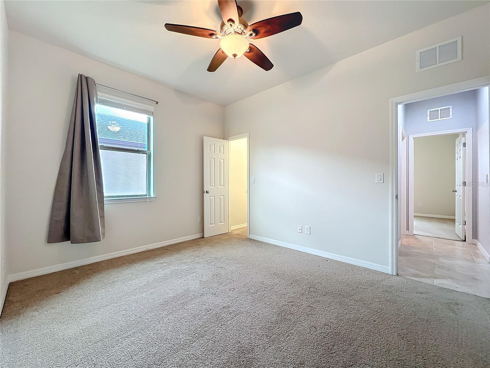 Image 15 of 62 For 4808 111th Terrace E
