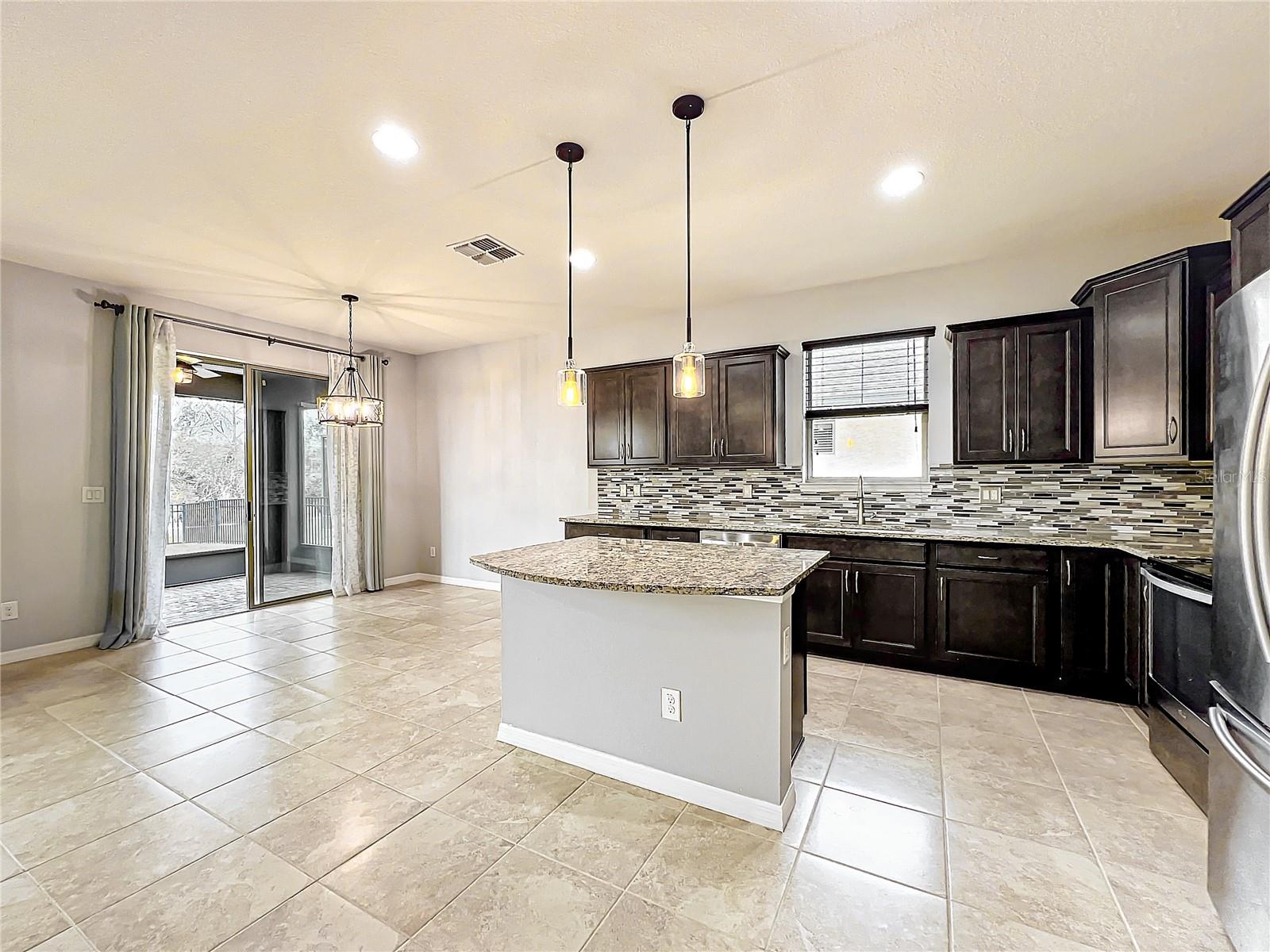 Image 17 of 62 For 4808 111th Terrace E