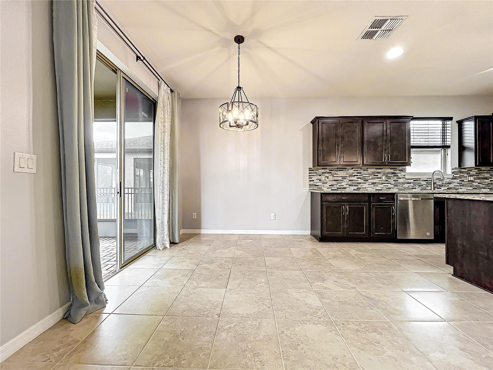 Image 18 of 62 For 4808 111th Terrace E