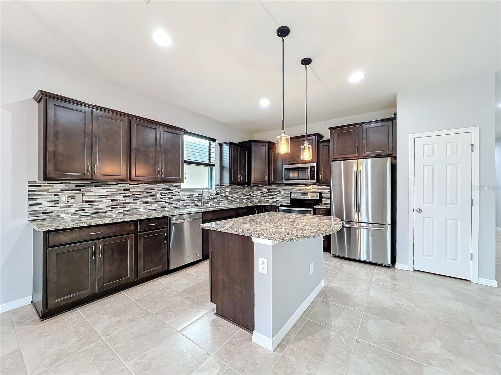Image 20 of 62 For 4808 111th Terrace E