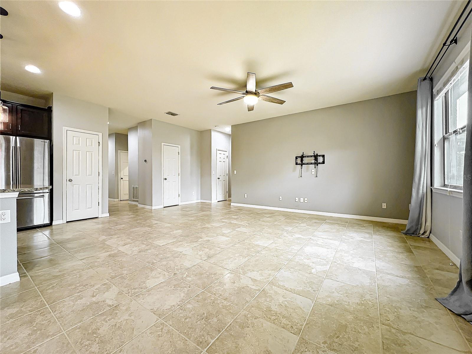 Image 21 of 62 For 4808 111th Terrace E