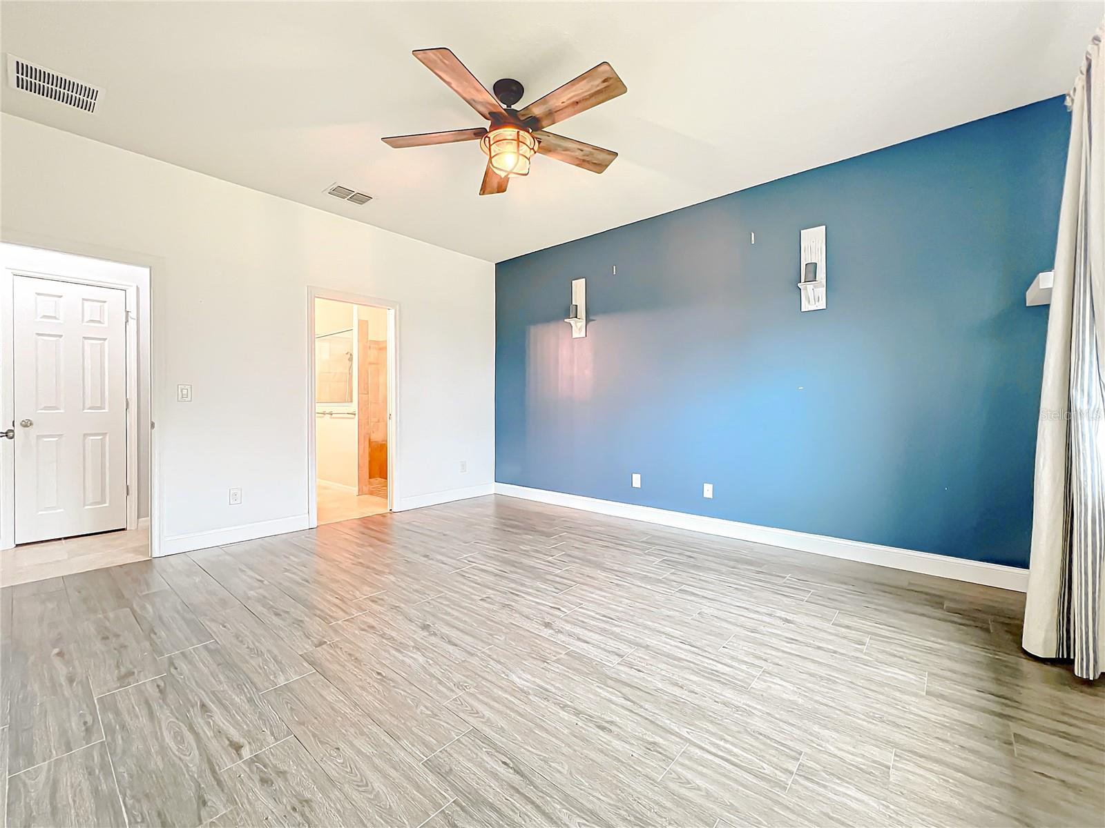Image 25 of 62 For 4808 111th Terrace E