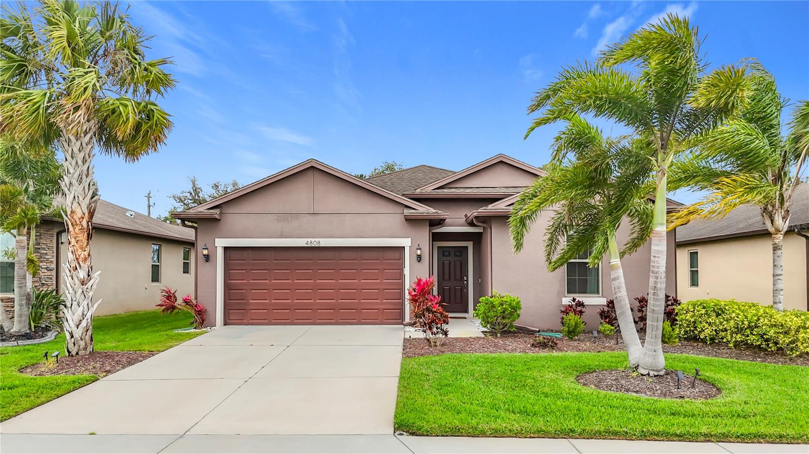 Image 3 of 62 For 4808 111th Terrace E