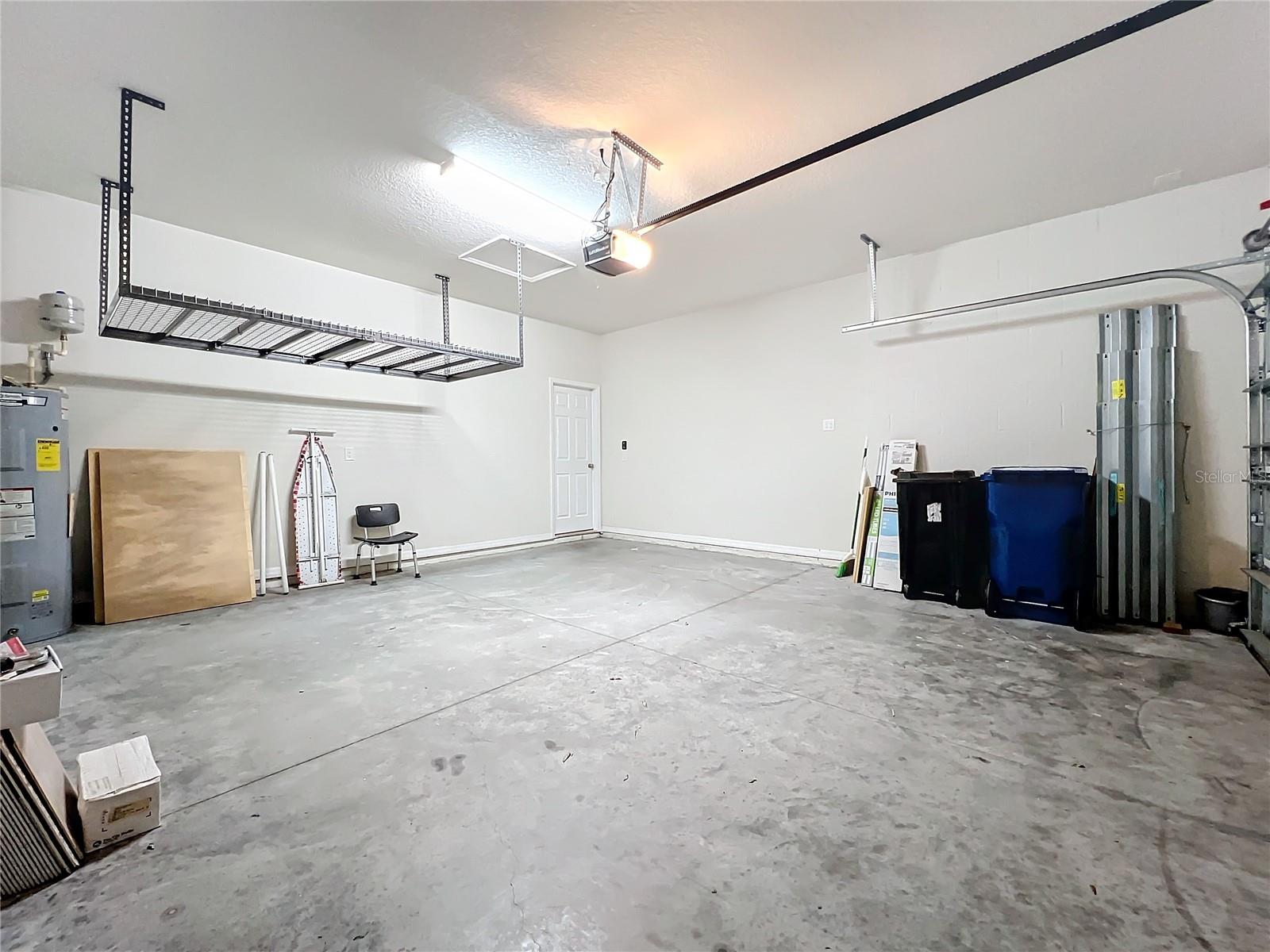 Image 31 of 62 For 4808 111th Terrace E