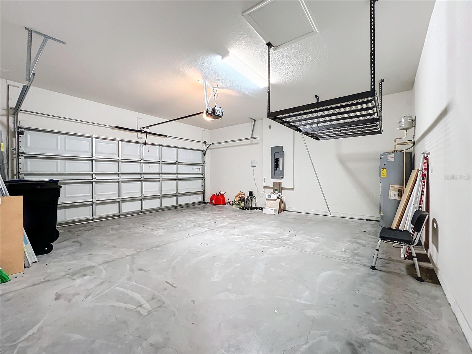 Image 32 of 62 For 4808 111th Terrace E