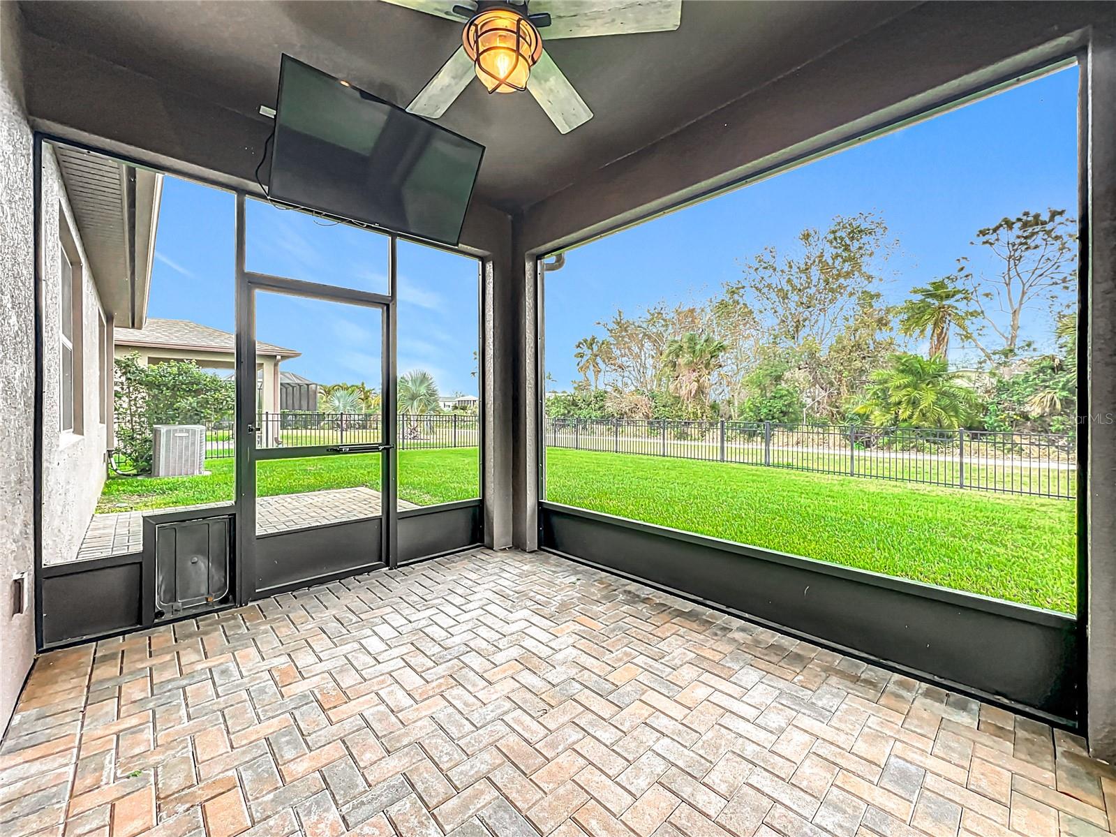 Image 35 of 62 For 4808 111th Terrace E