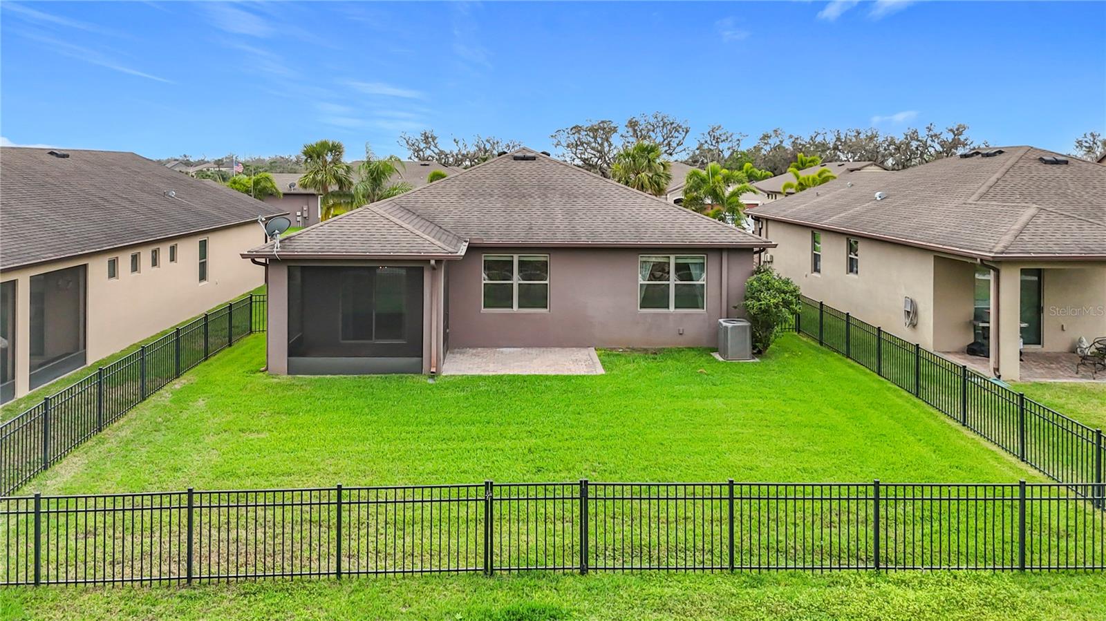 Image 36 of 62 For 4808 111th Terrace E