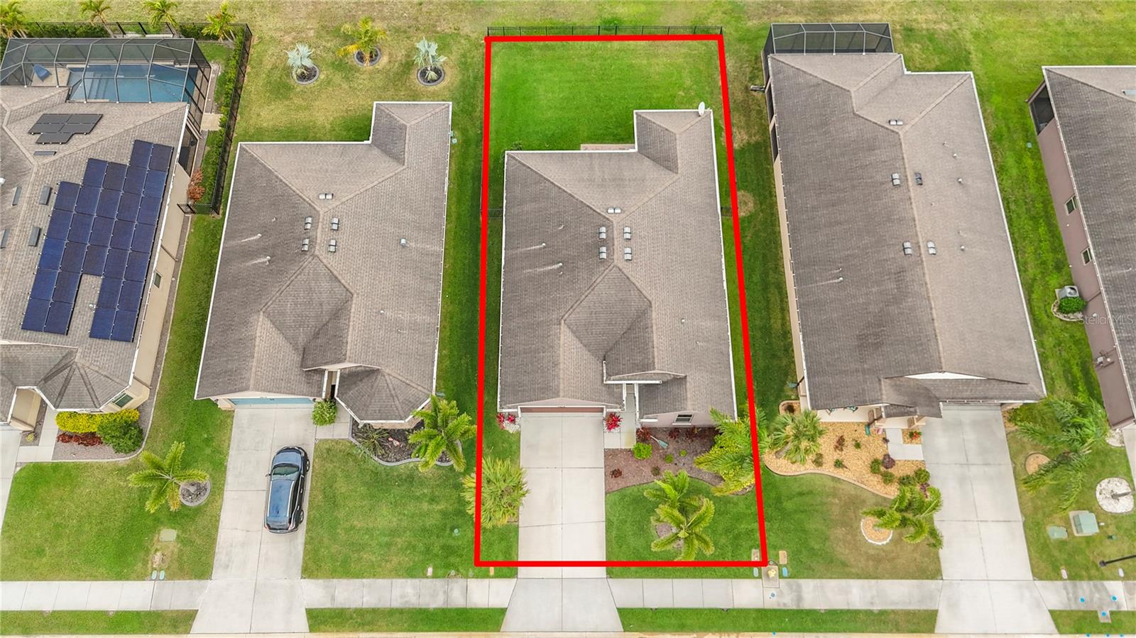 Image 37 of 62 For 4808 111th Terrace E