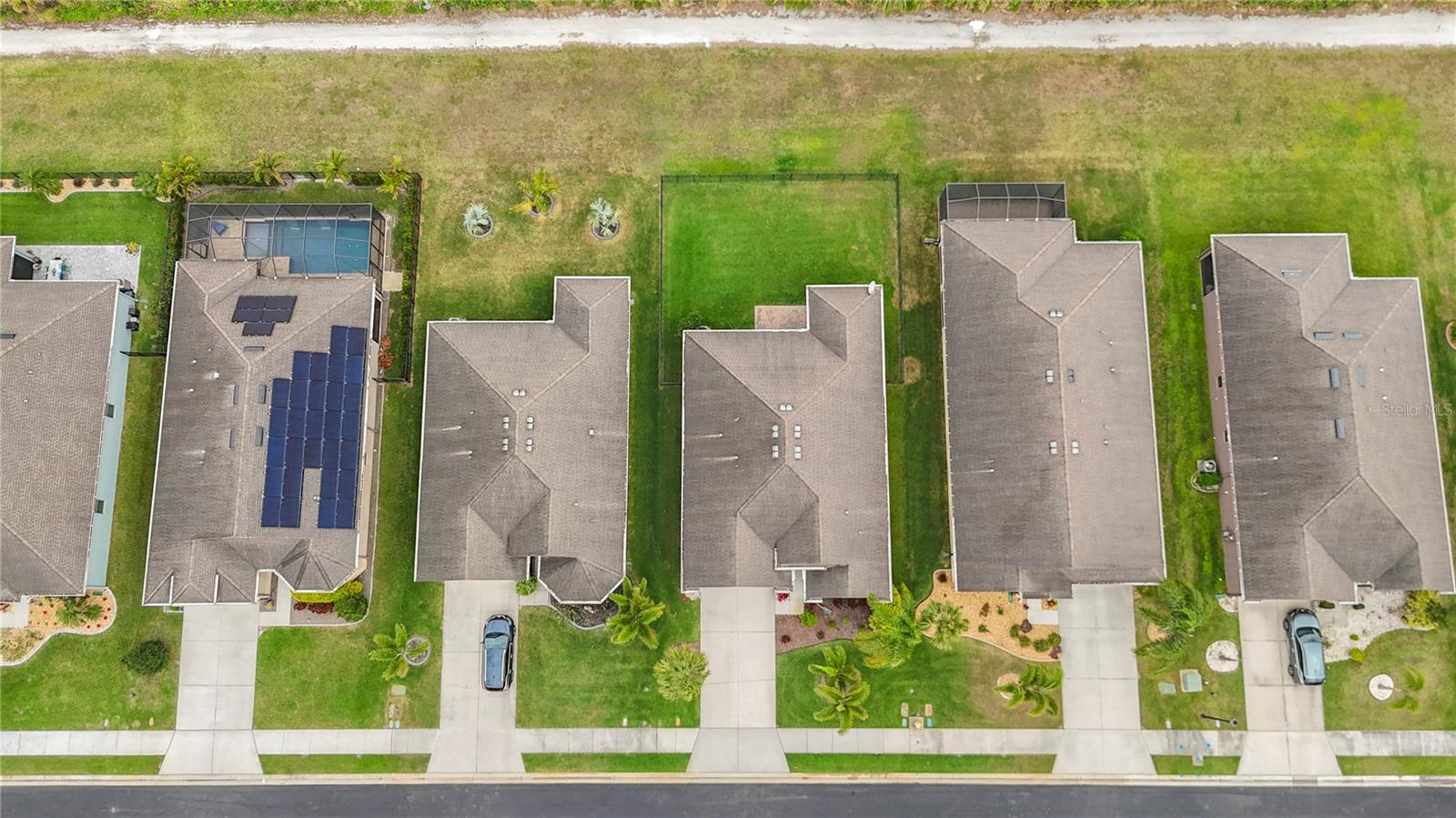 Image 38 of 62 For 4808 111th Terrace E