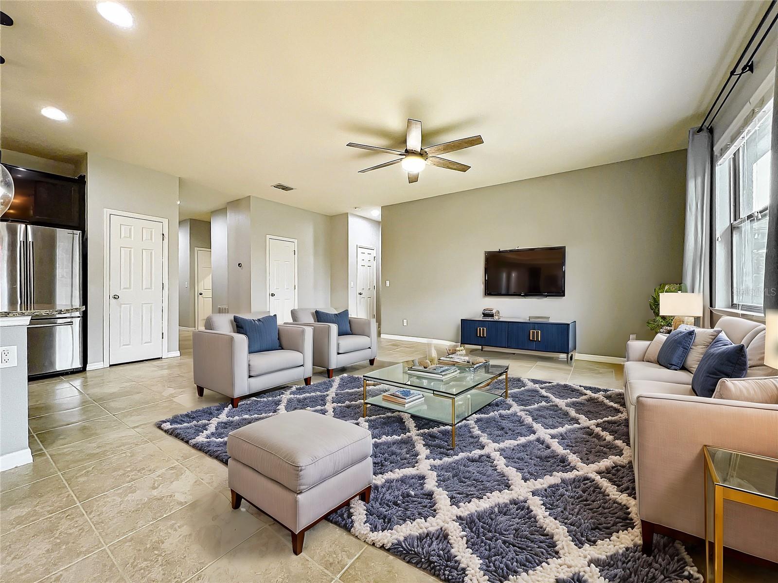 Image 4 of 62 For 4808 111th Terrace E