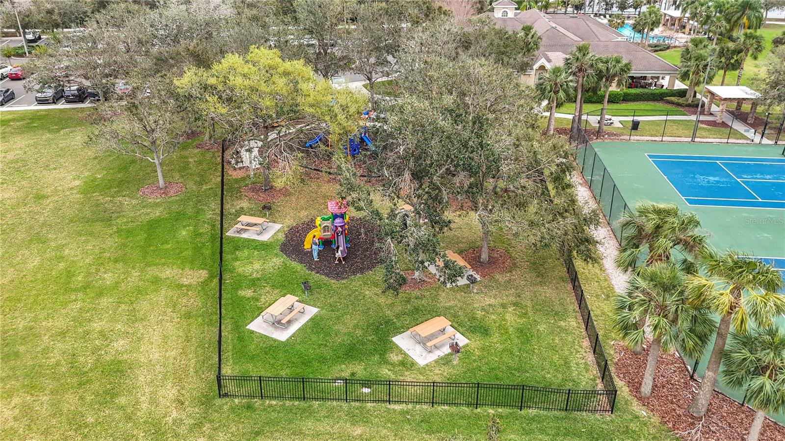 Image 57 of 62 For 4808 111th Terrace E