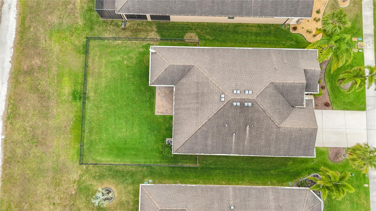 Image 61 of 62 For 4808 111th Terrace E