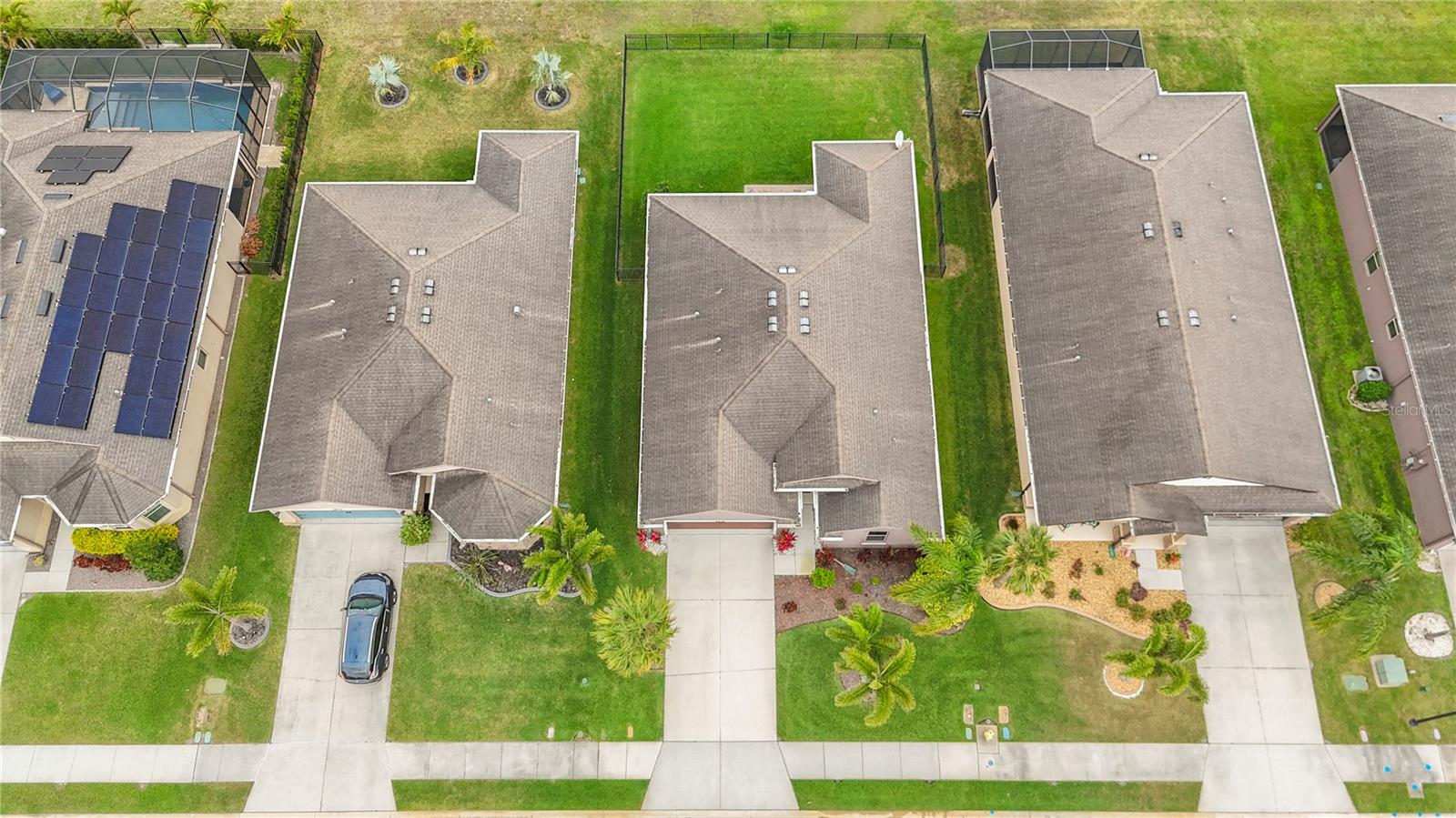 Image 62 of 62 For 4808 111th Terrace E
