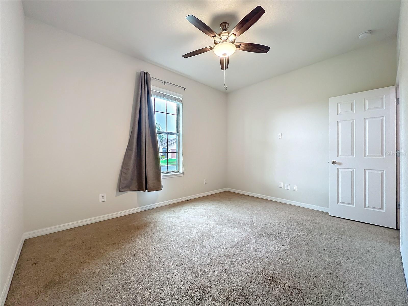 Image 7 of 62 For 4808 111th Terrace E