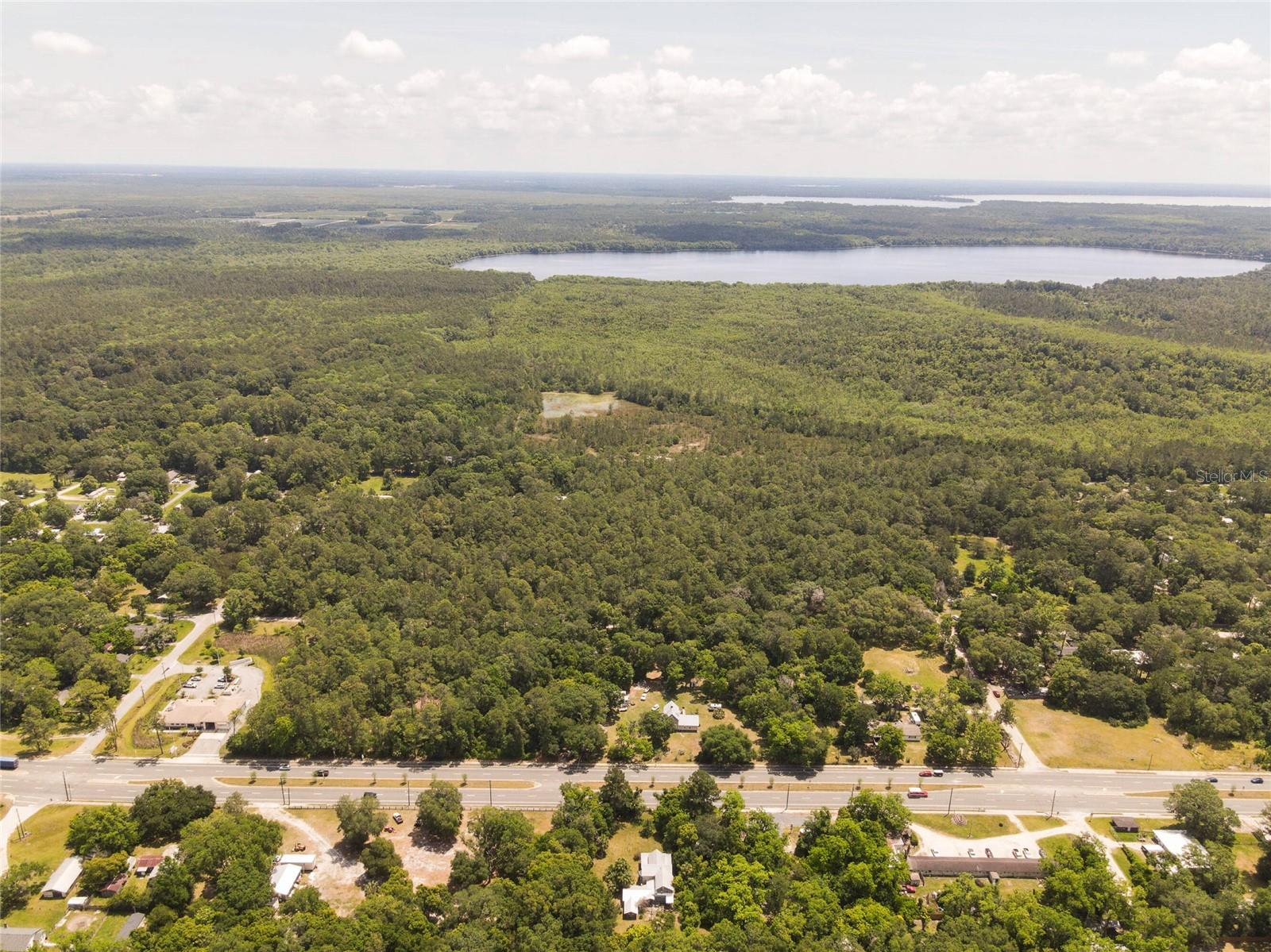 Image 10 of 11 For  Us-301  