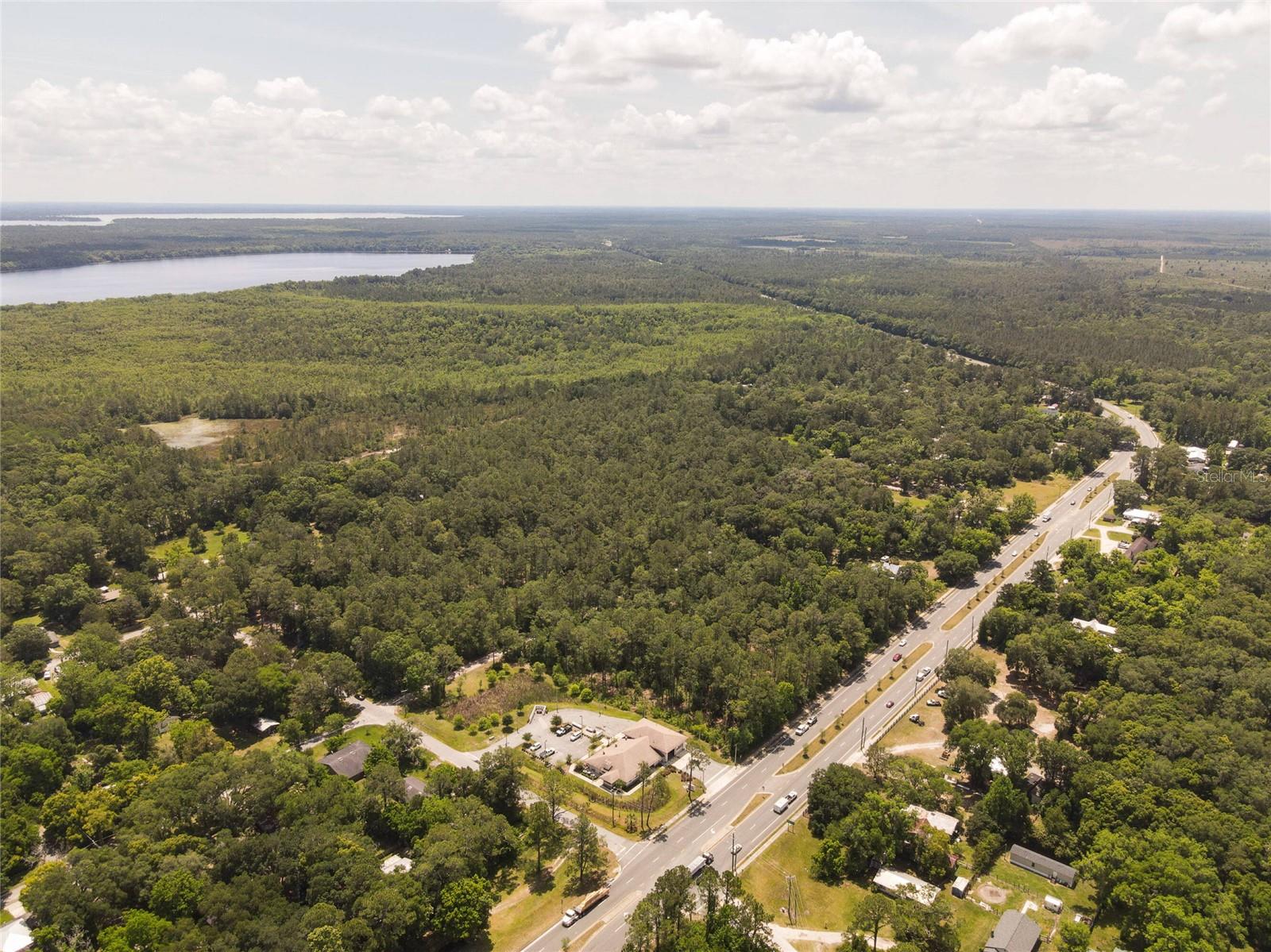 Image 5 of 11 For  Us-301  